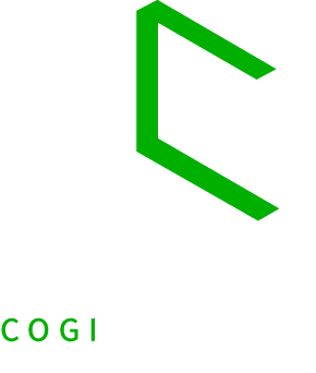 Cogilearning logo